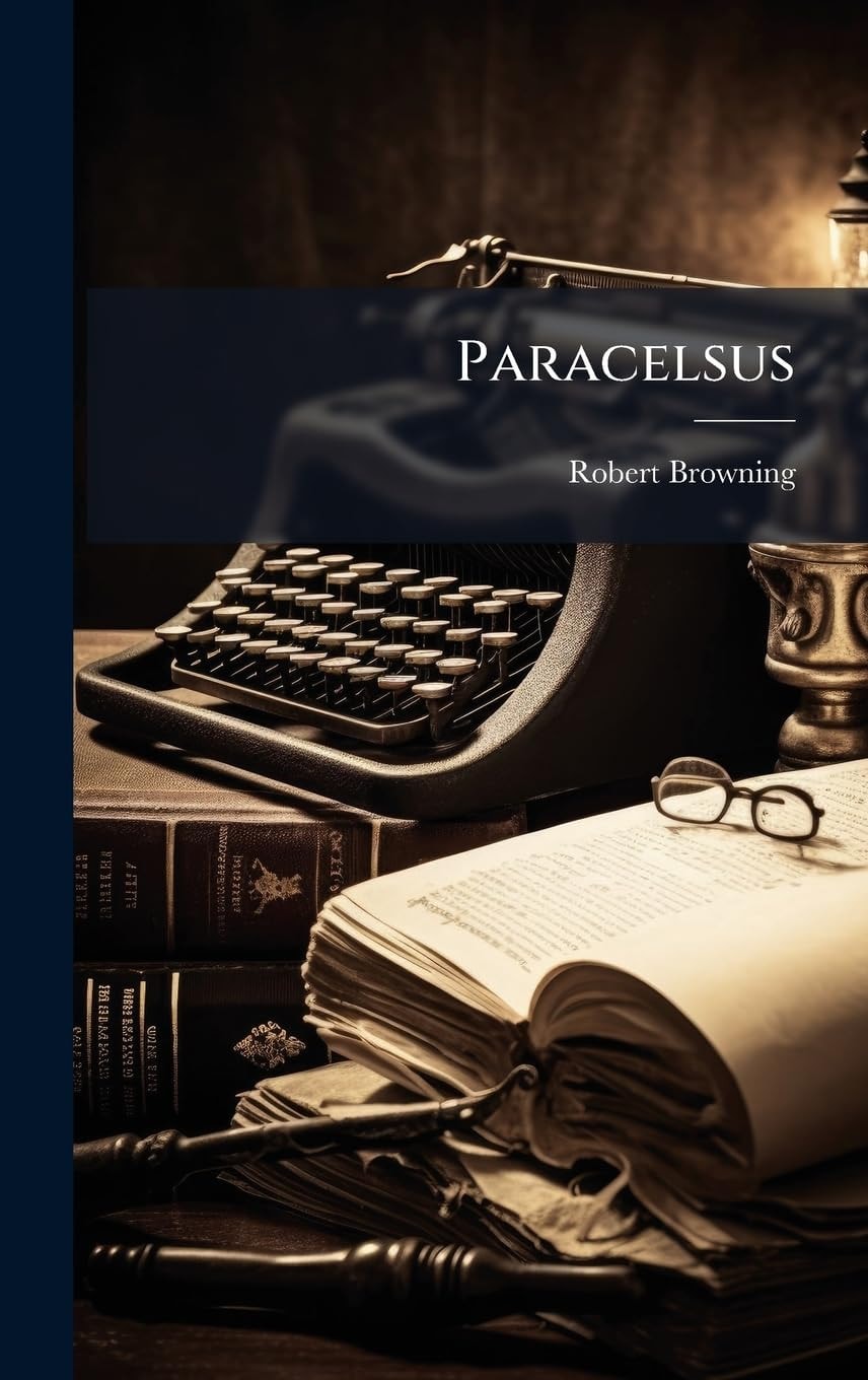 Paracelsus