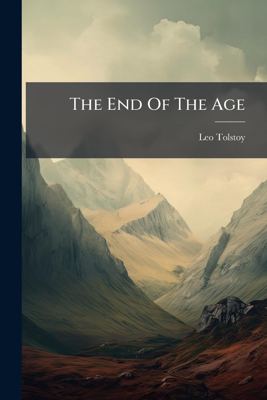 The End of the Age