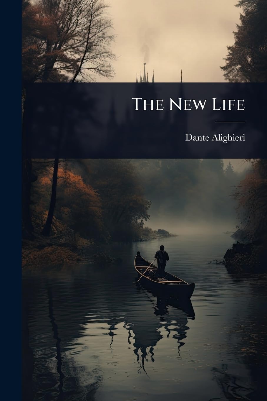 The New Life