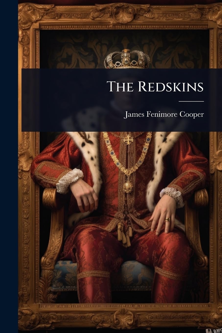 The Redskins
