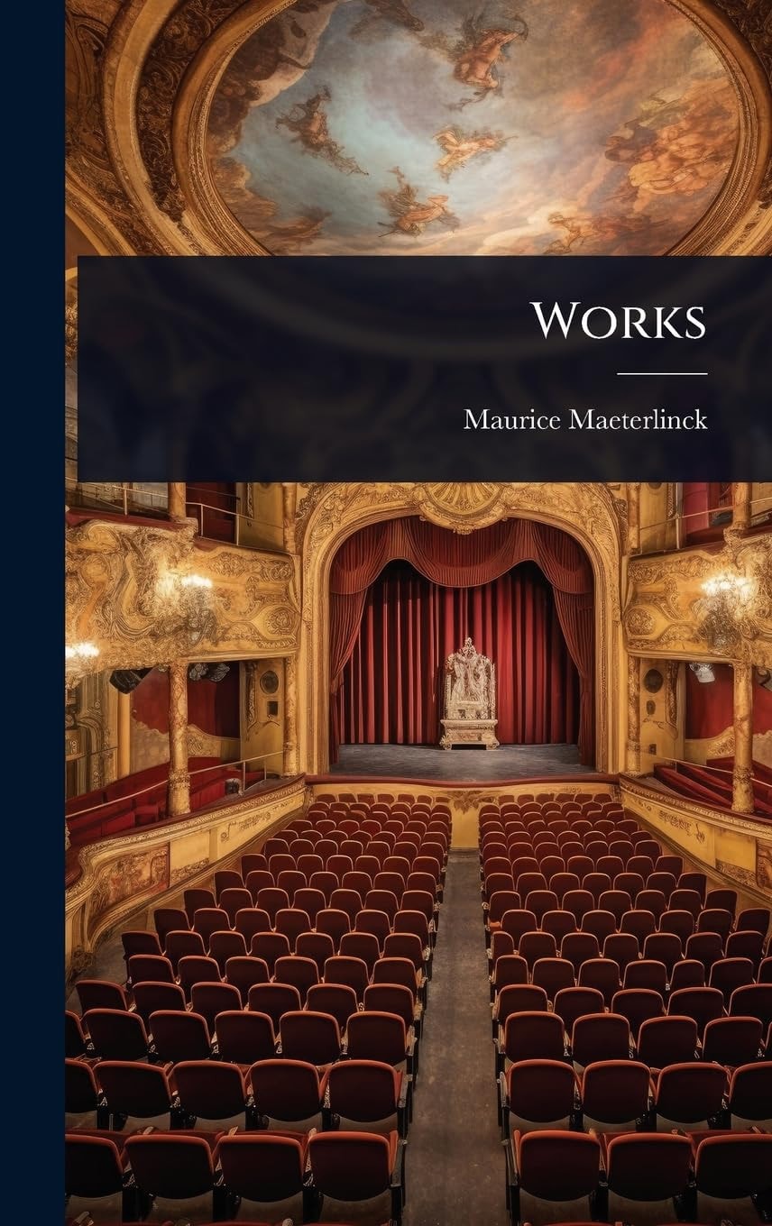 Works