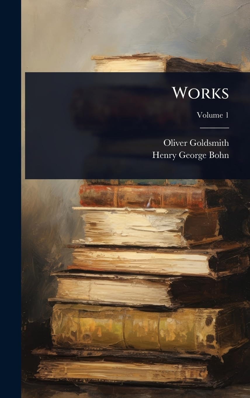 Works