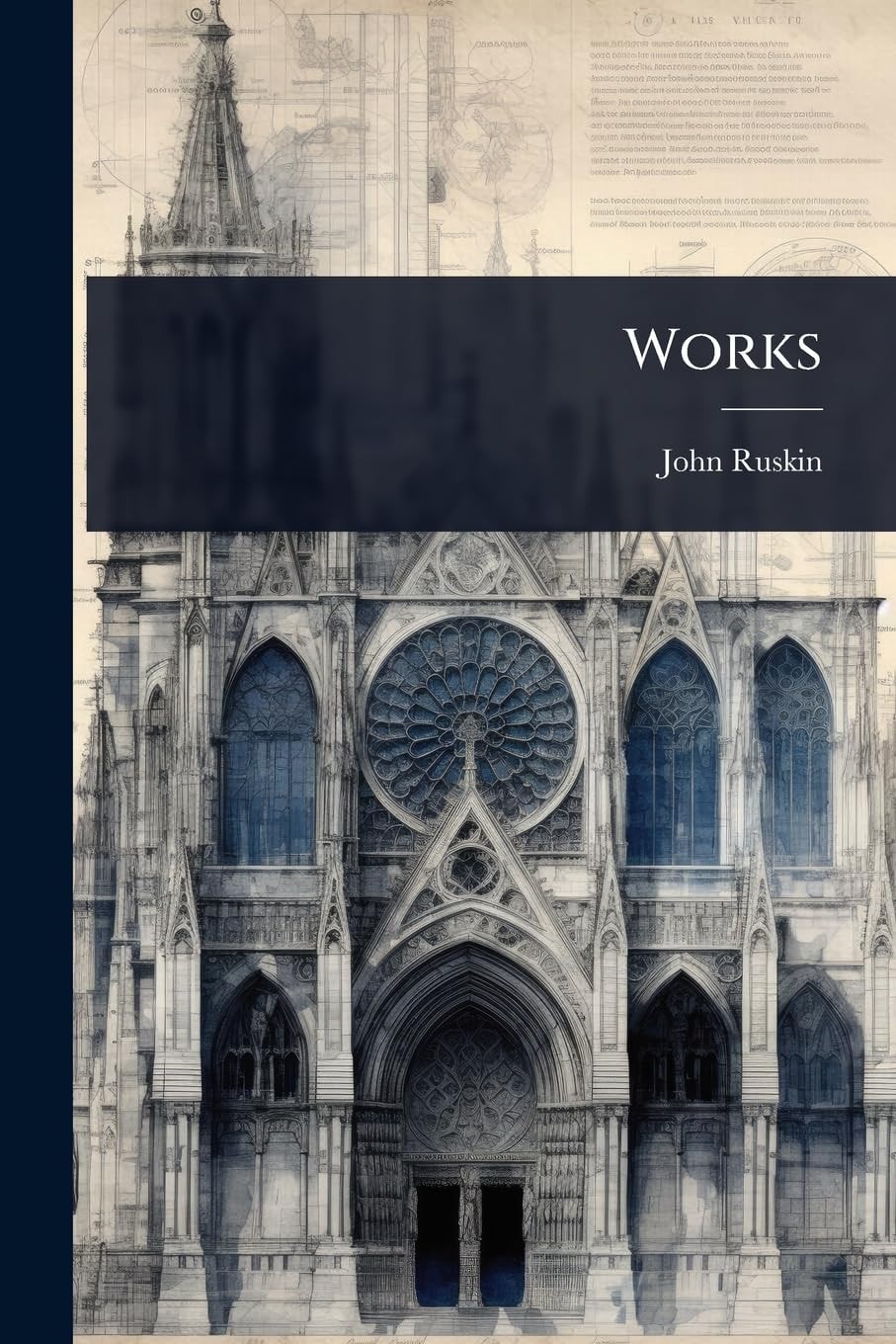 [Works. ]