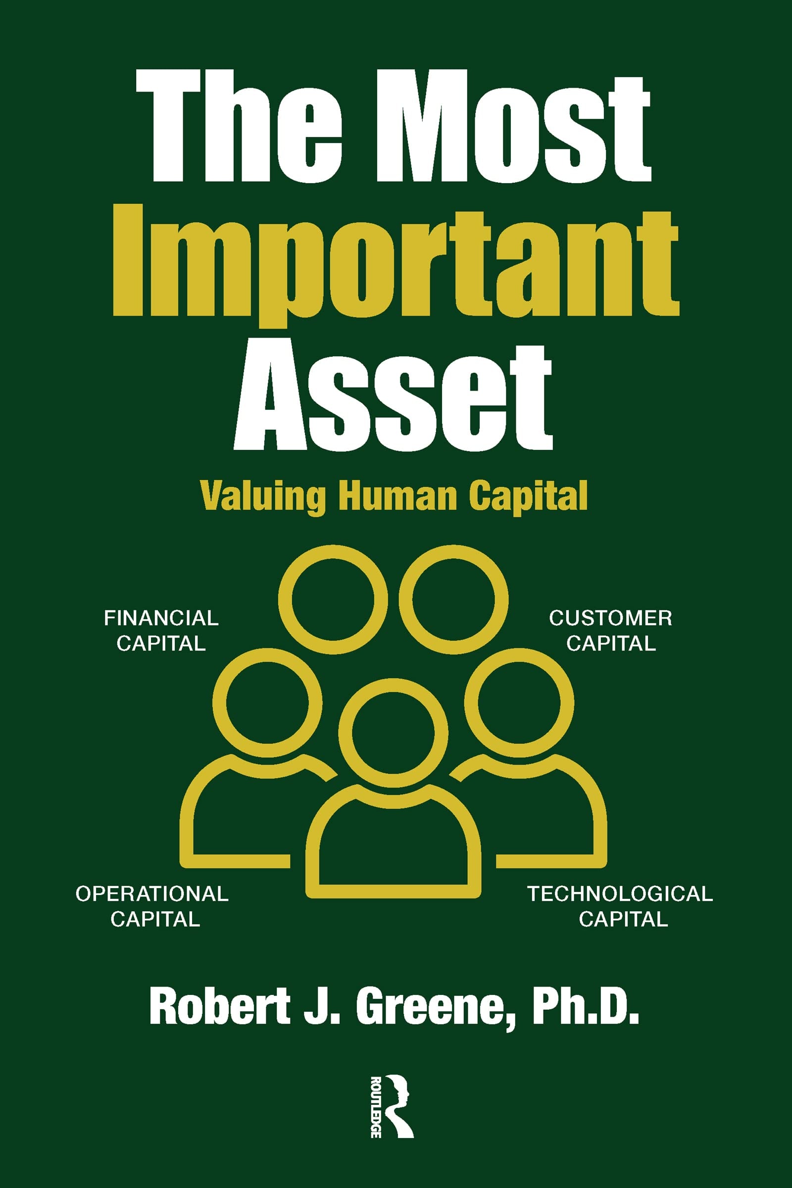 The Most Important Asset Valuing Human Capital