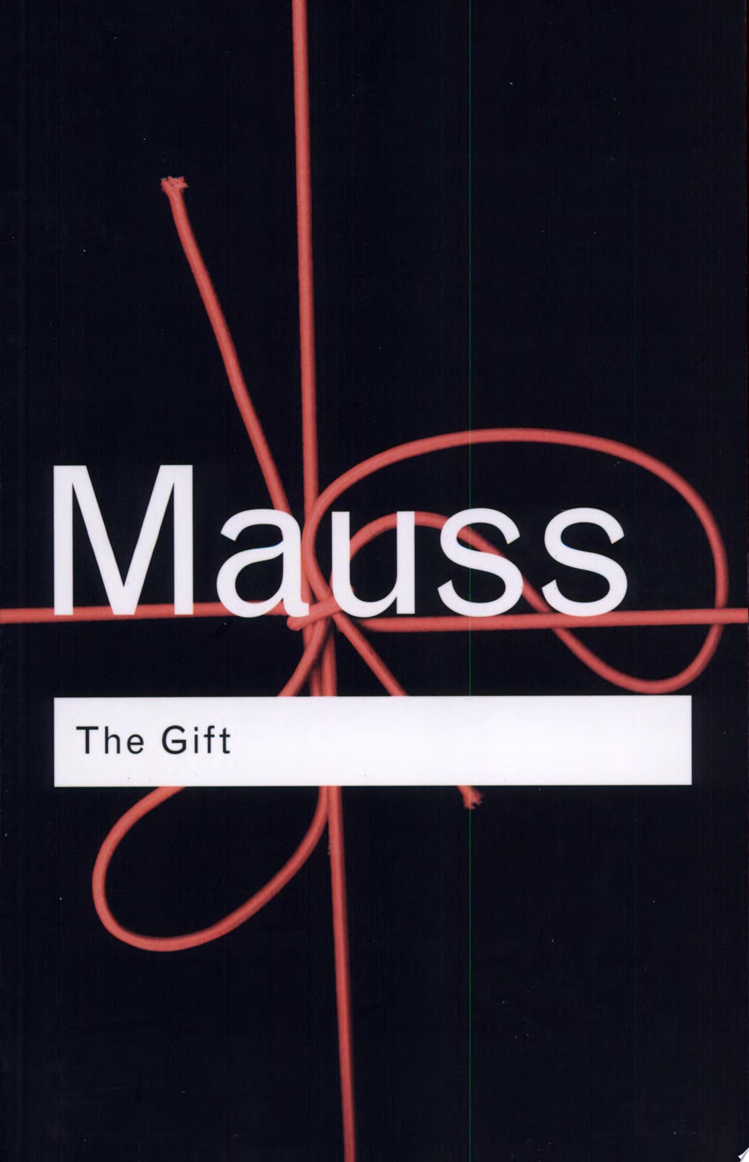 The Gift