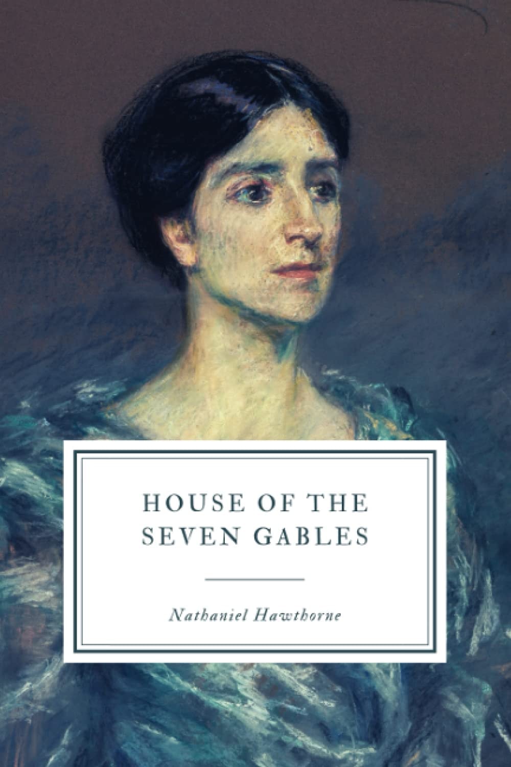 House of the Seven Gables