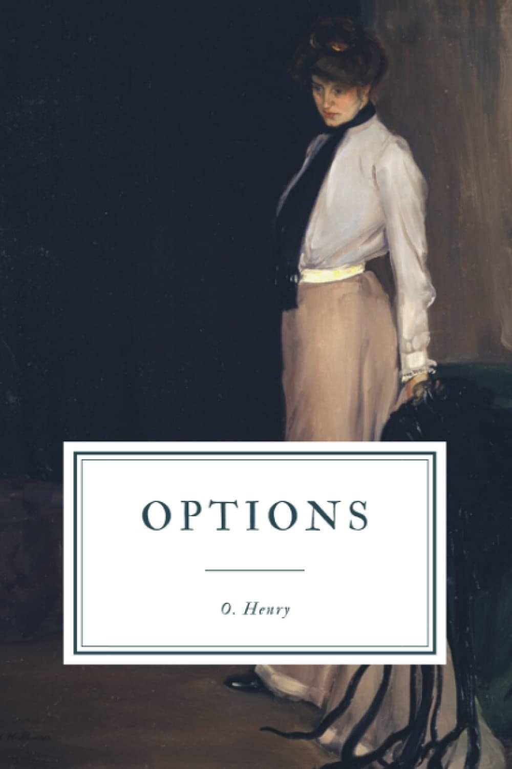 Options