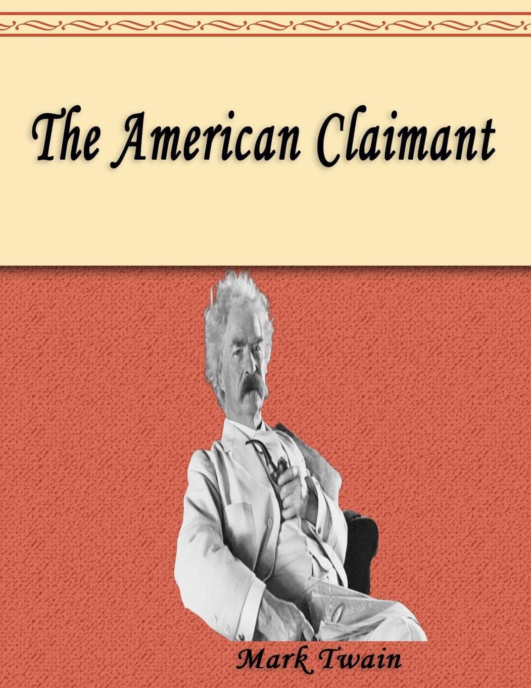 The American Claimant