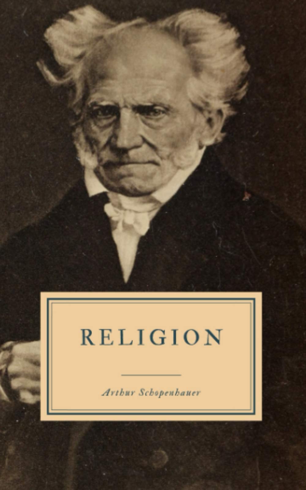 Religion A Dialogue