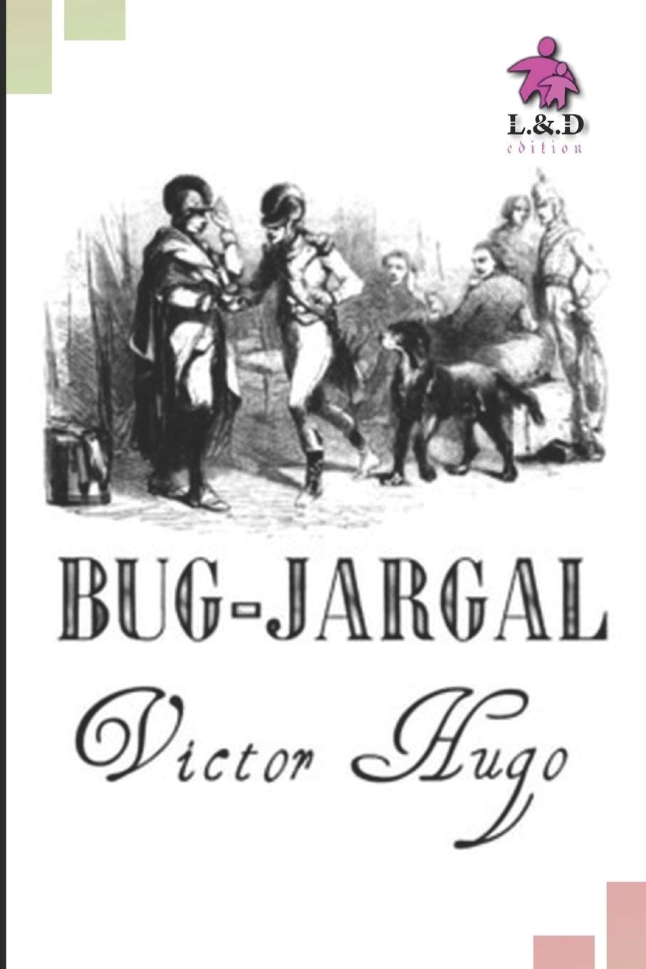 Bug-Jargal