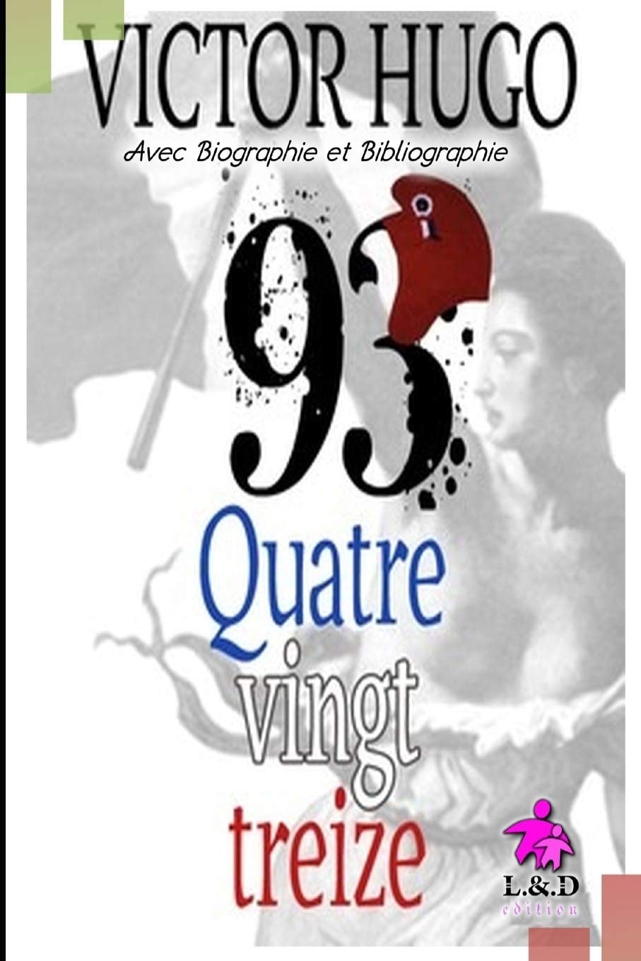 Quatrevingt-Treize