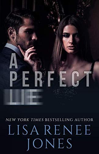 A Perfect Lie