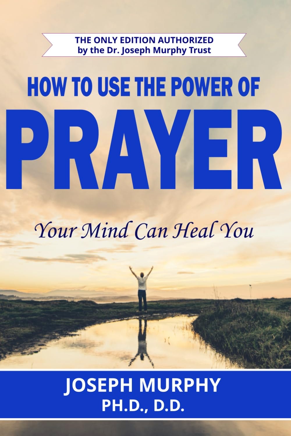 How to Use the Power of Prayer