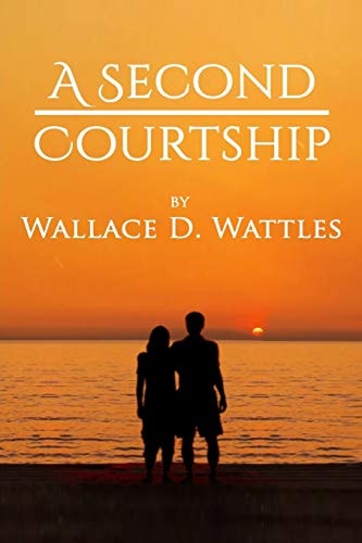 A Second Courtship