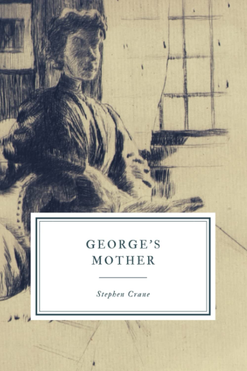 George's Mother