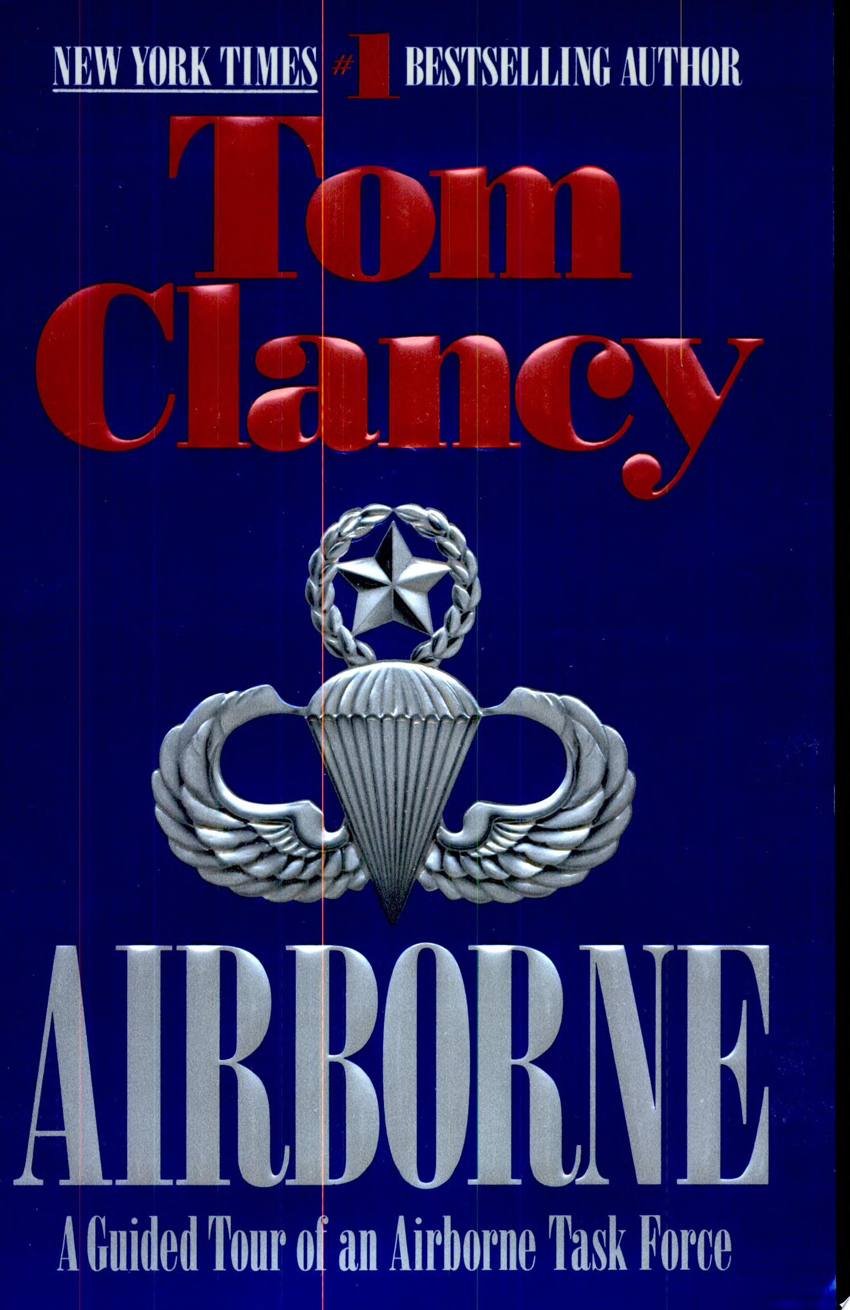 Airborne