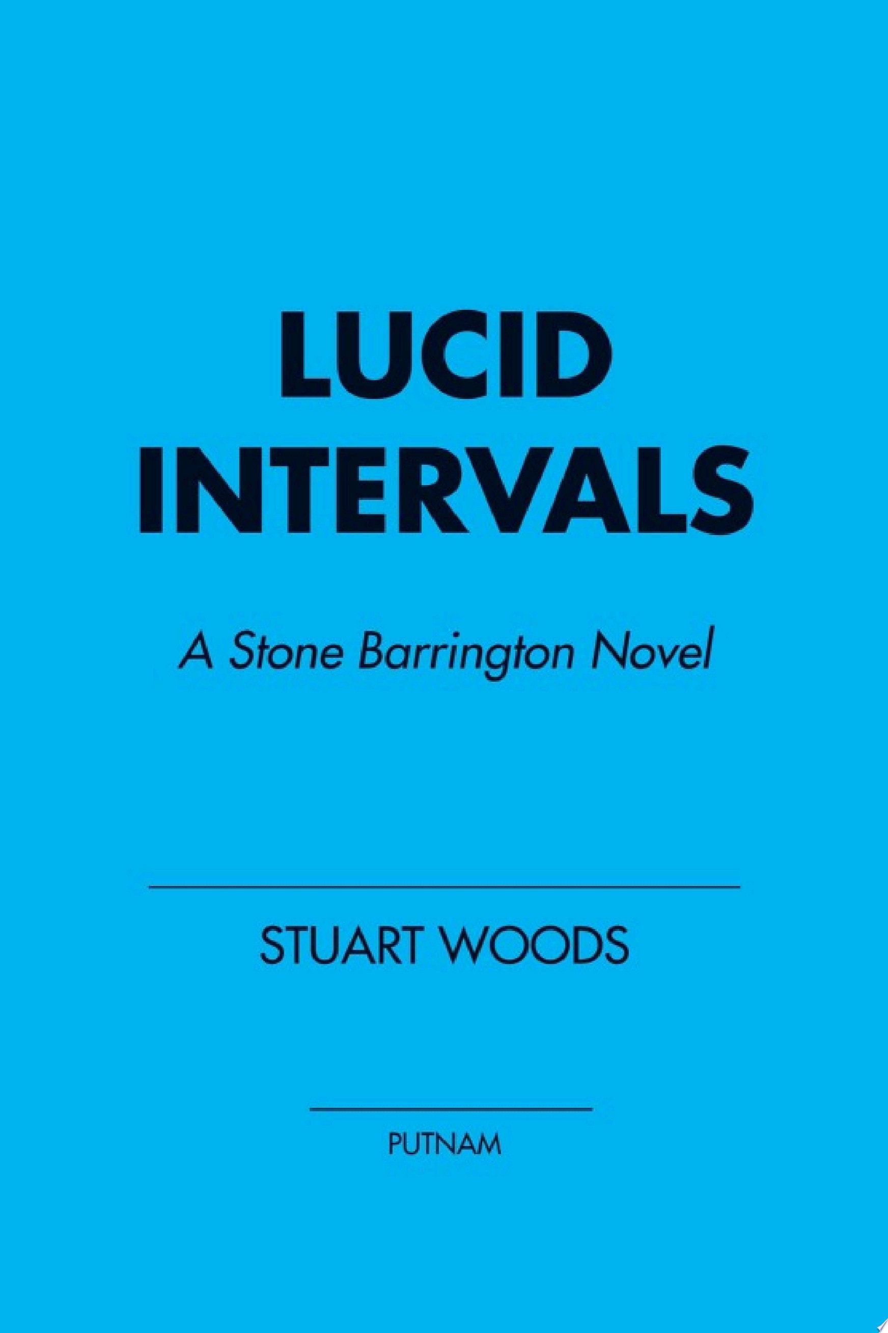 Lucid Intervals
