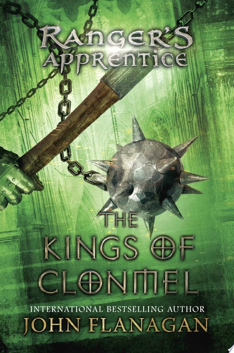 The Kings of Clonmel