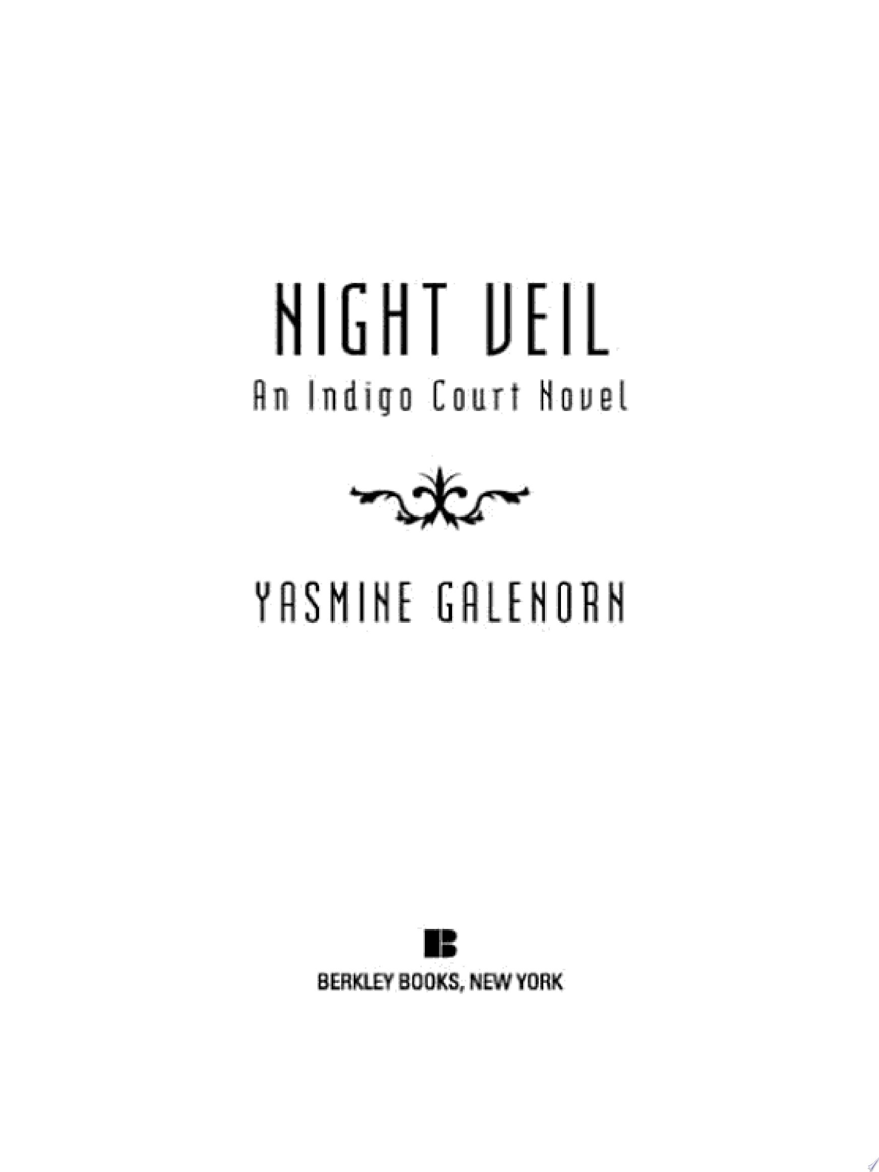 Night Veil