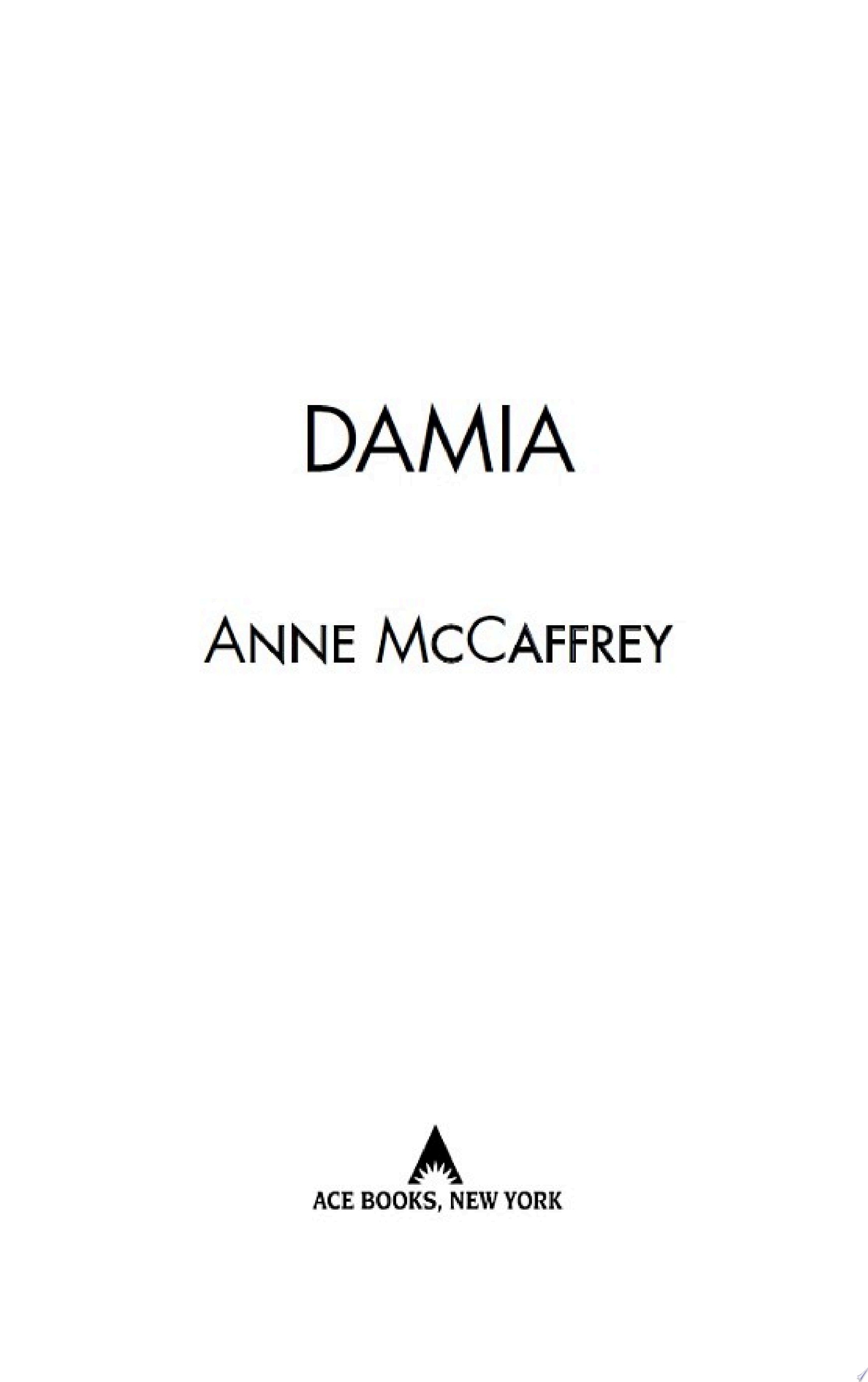 Damia