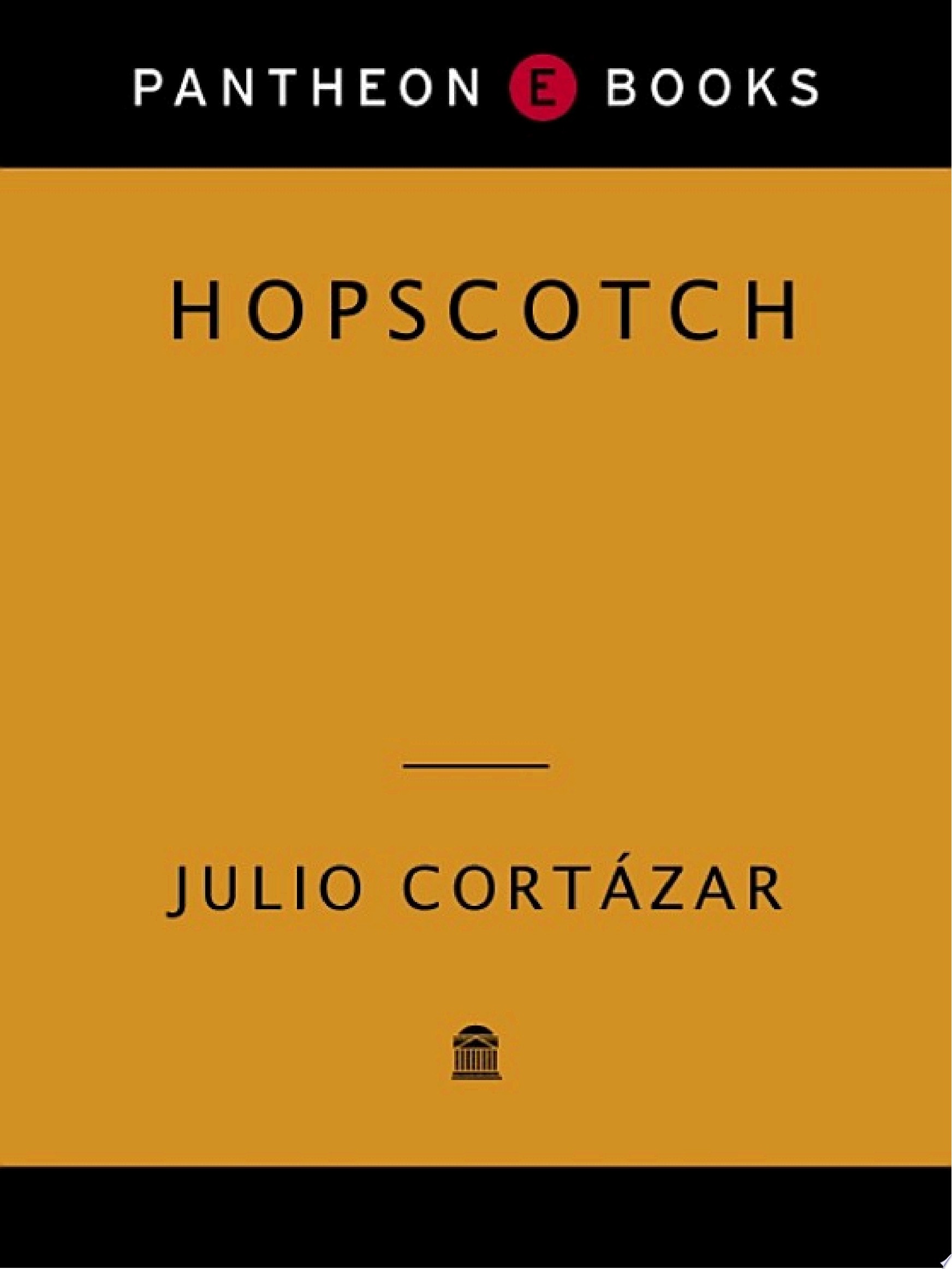 Hopscotch
