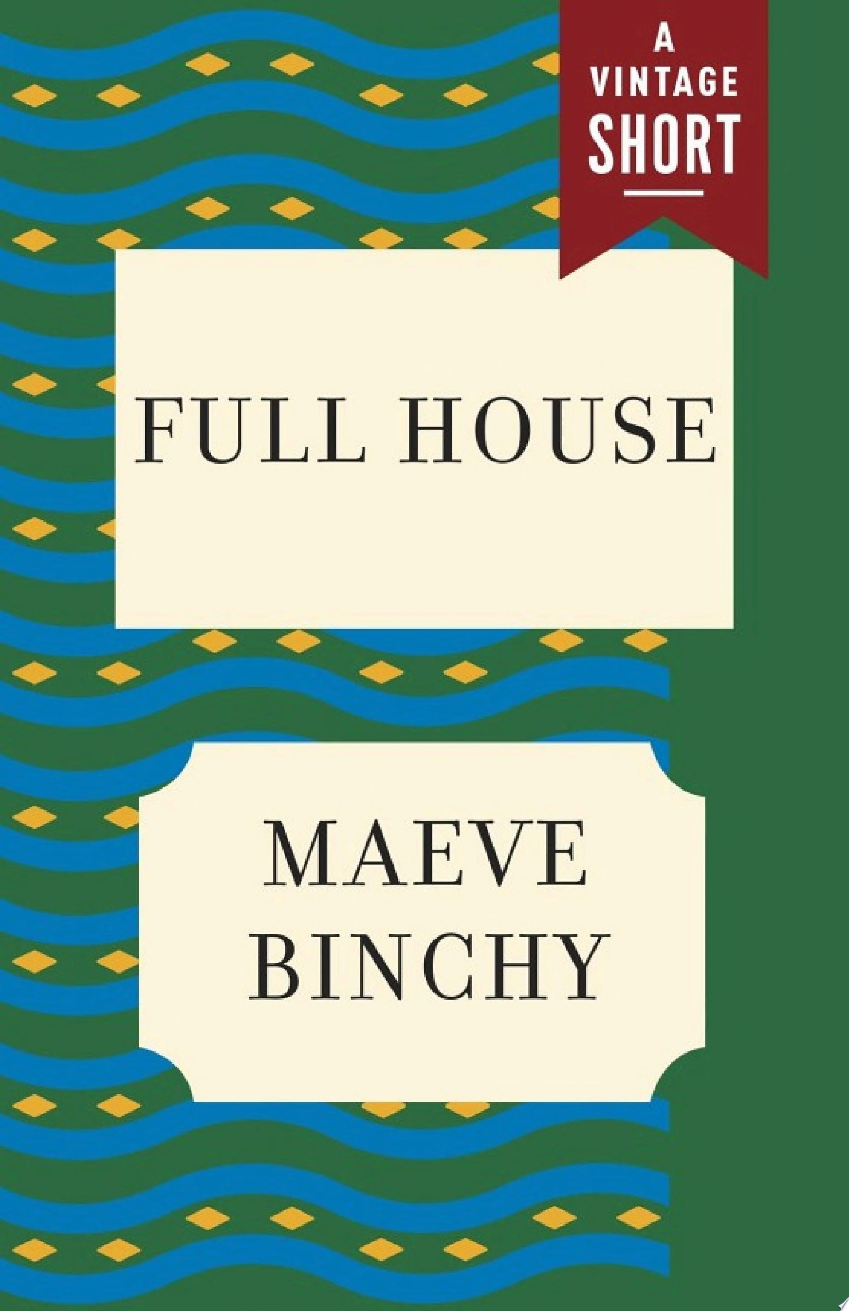 Full House