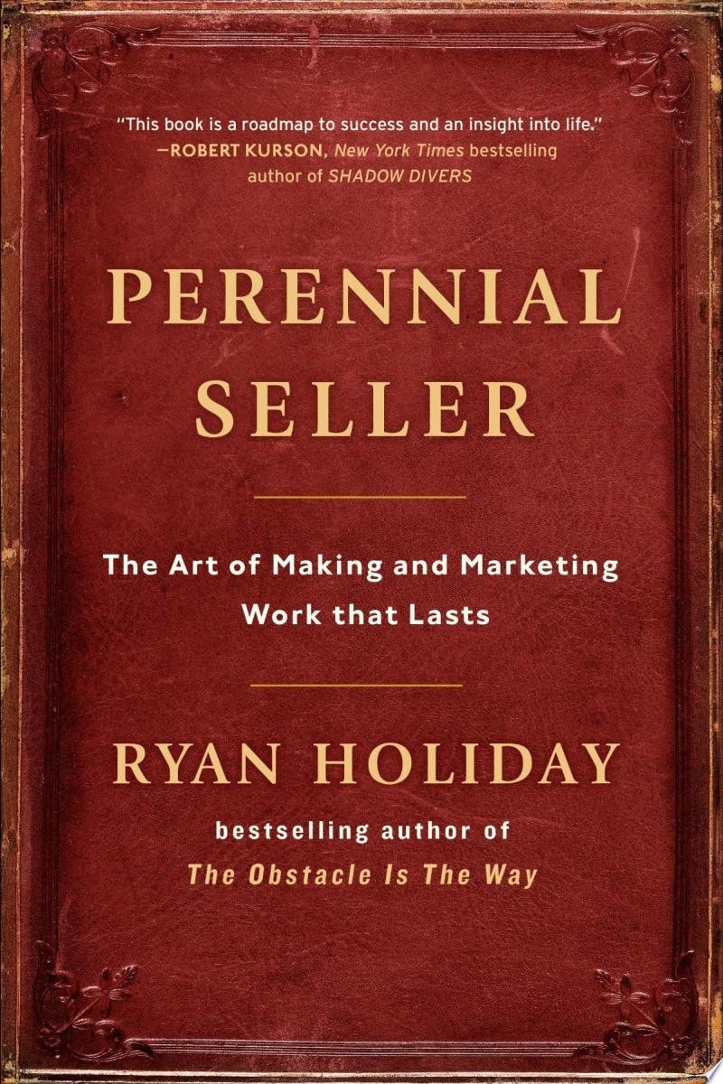 Perennial Seller