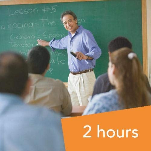 Teaching Communicatively Online Module (E-commerce)