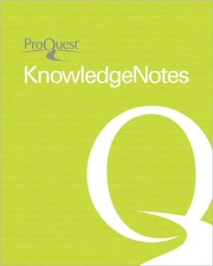 Fat (knowledgenotes Student Guides)