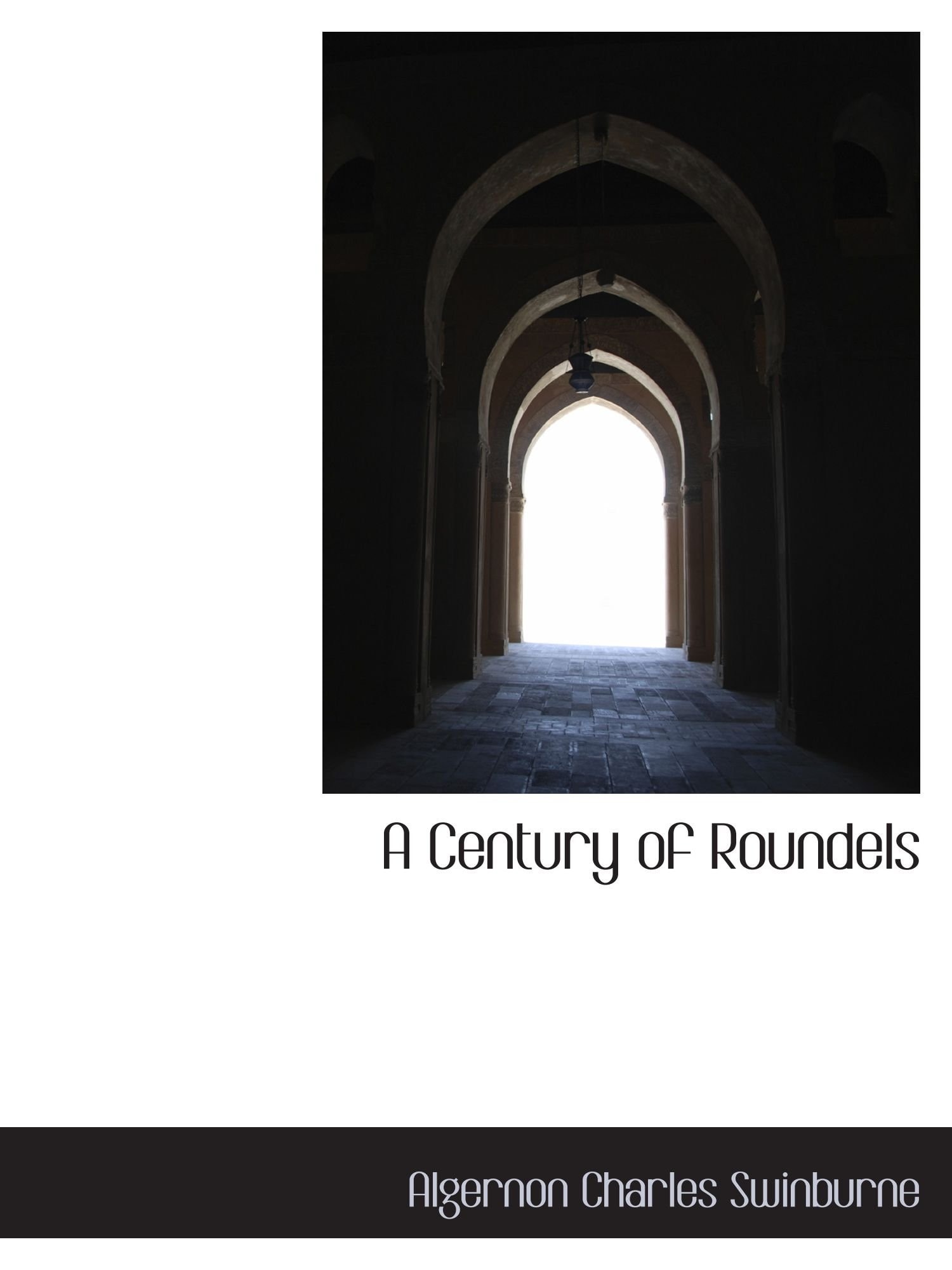 A Century of Roundels