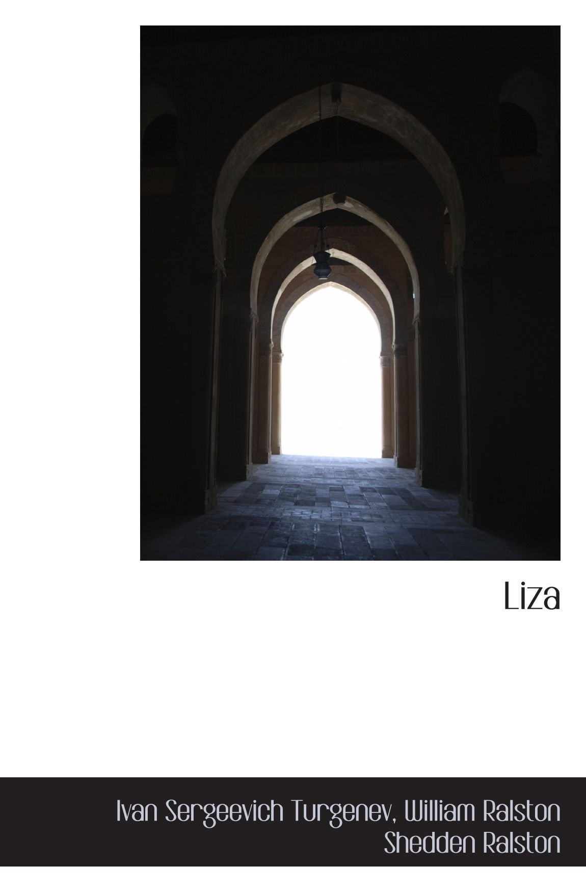 Liza