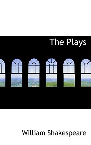 The Plays