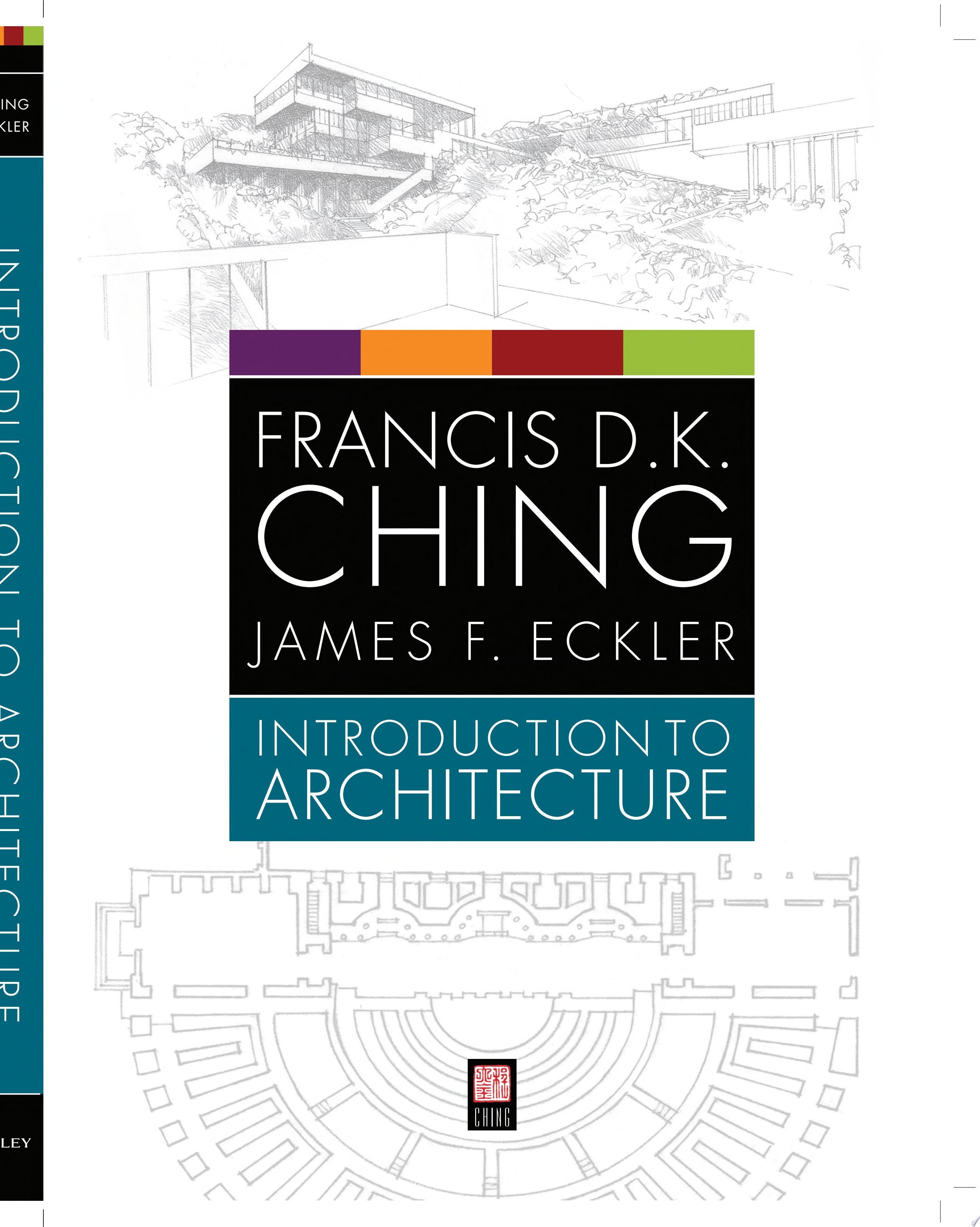 Introduction to Architecture