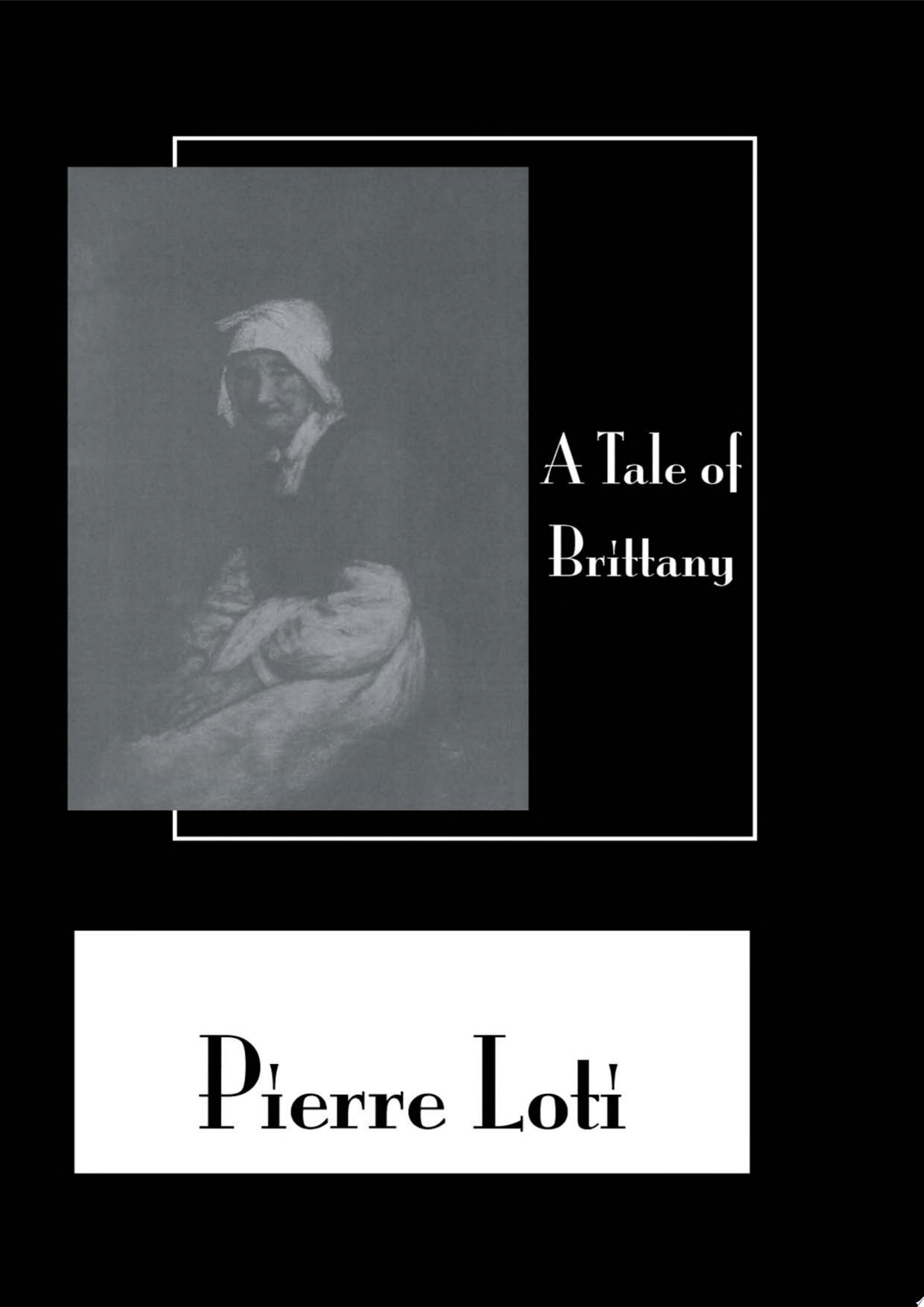 Tale of Brittany