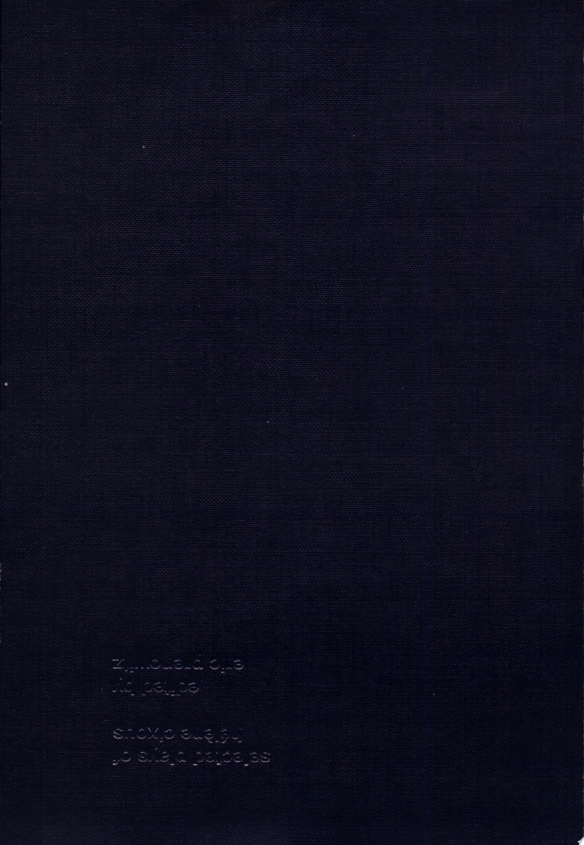 The Selected Plays of Hélène Cixous