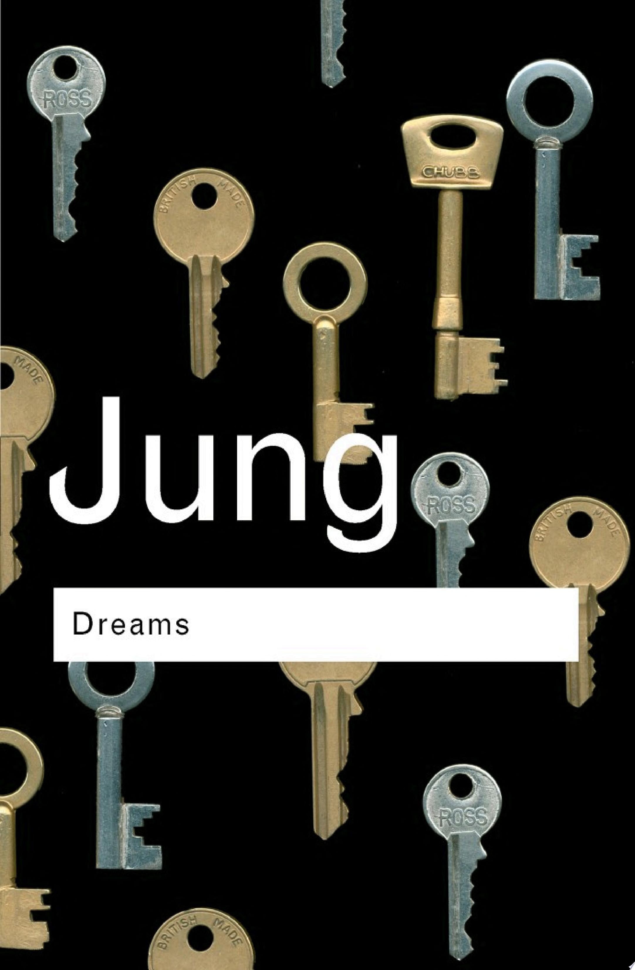 Dreams
