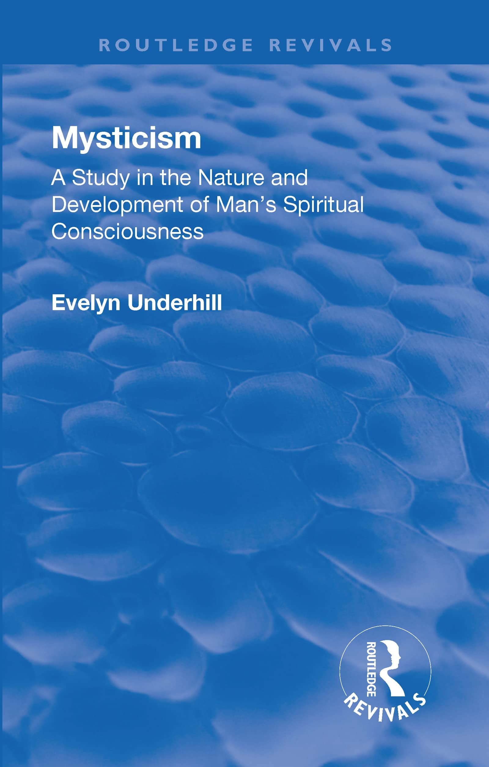 Revival: Mysticism (1911)