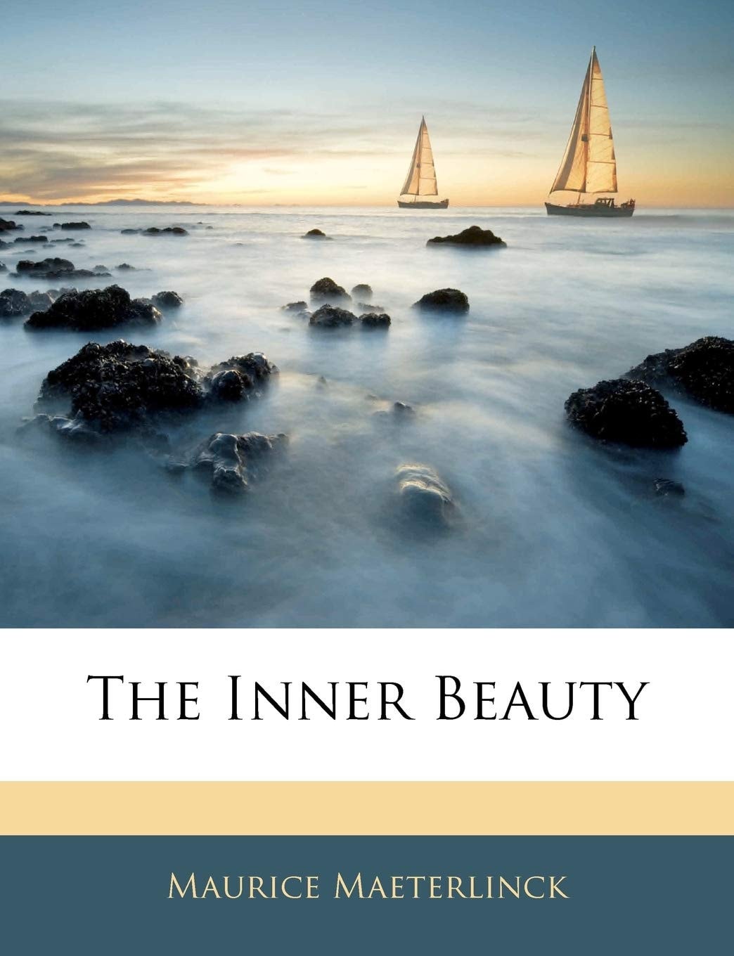 The Inner Beauty