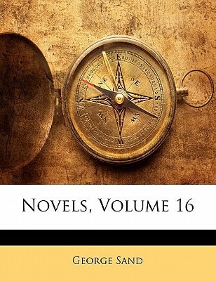 Novels