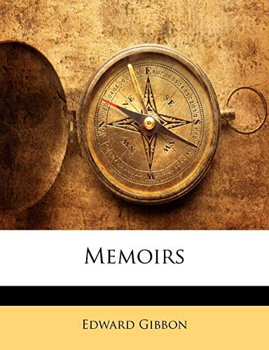 Memoirs
