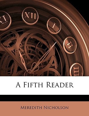 A Fifth Reader