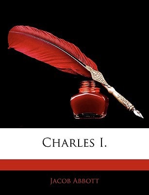 Charles I