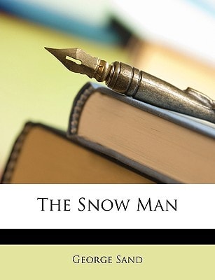 The Snow Man