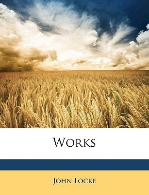 Works