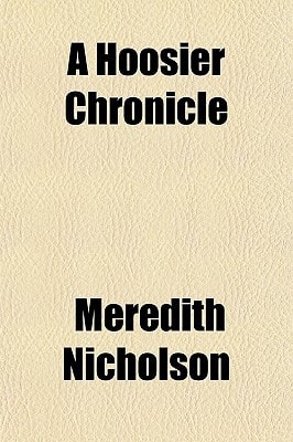 Hoosier Chronicle