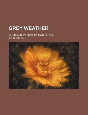 Grey Weather
