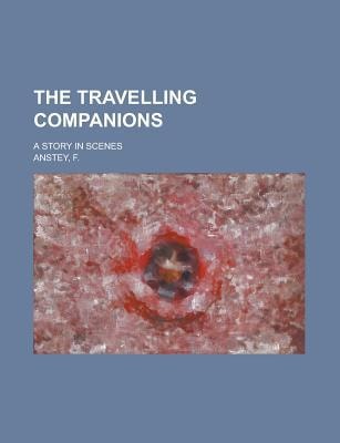 Travelling Companions