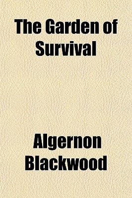 Garden of Survival