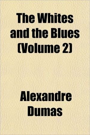 Whites and the Blues