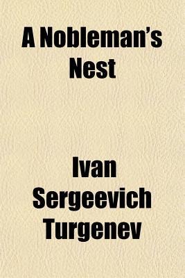 Nobleman's Nest